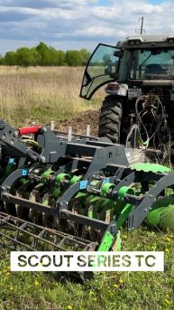 Отзыв через месяц?!🚜