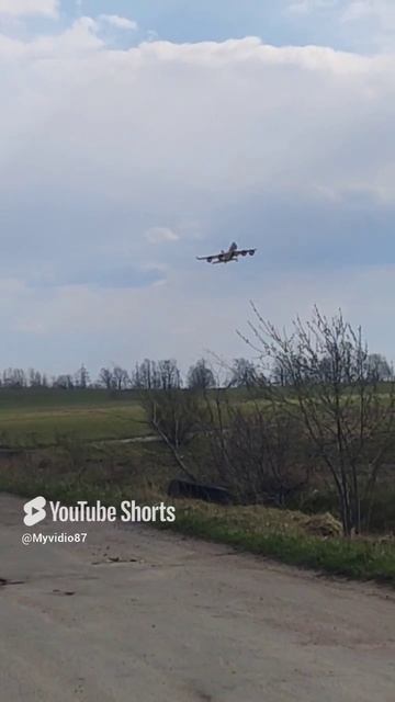 Предельный угол атаки. О Боже, мы rc byer.