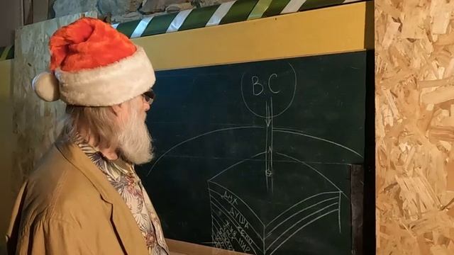 10 ДЕСЯТЫЙ ФИЛЬМ __ ЗЕМЛЕРЕТНЫЙ УМ
