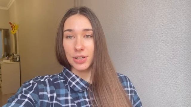 Командировка Казахстан