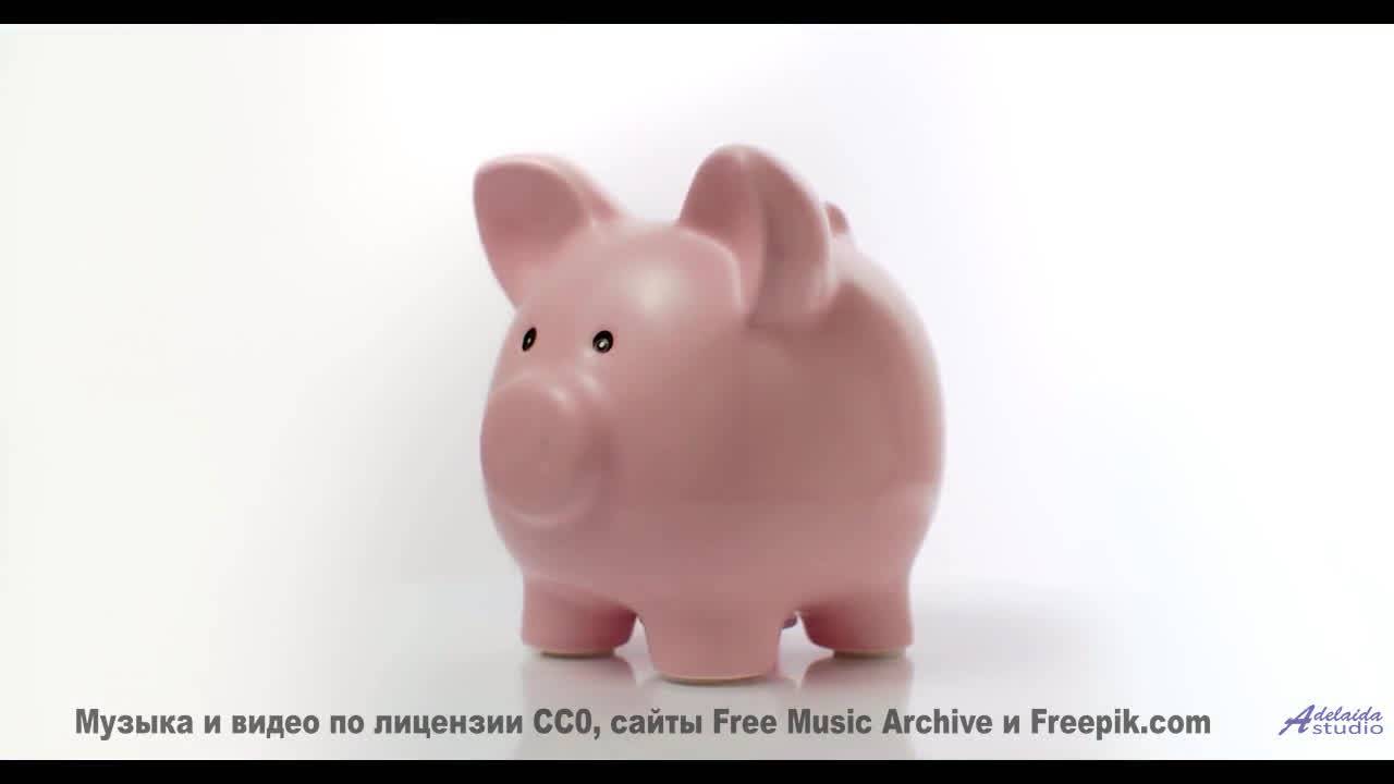 Крипто-банкинг - новые возможности заработка! Крипто-фриланс - как монетизировать знания в нише!