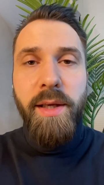 Как сделать возврат покупателю, если платеж совершен ?