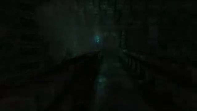 Прохождение Amnesia: The Dark Descent 044