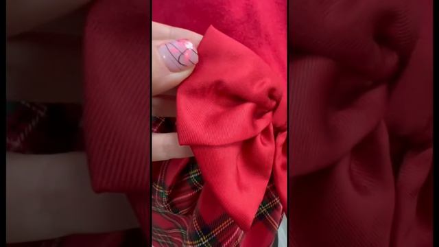Нарядное платье 86-92 на девочку "H&M" 🇩🇪 Оригинал