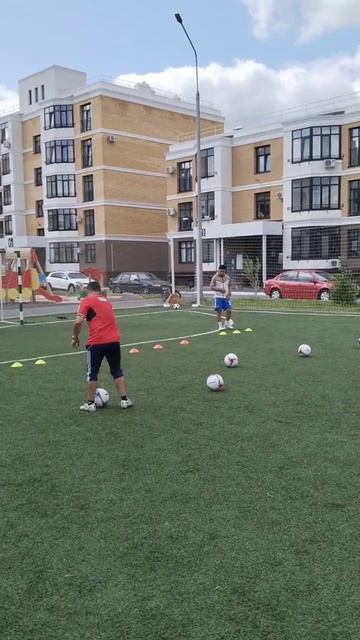 VID_20250604_121746_250