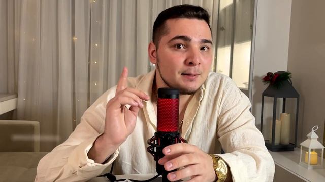 💎 КРИПТОВАЛЮТА И БИТКОИН: ЧТО БУДЕТ ПОСЛЕ ТРАМПА?