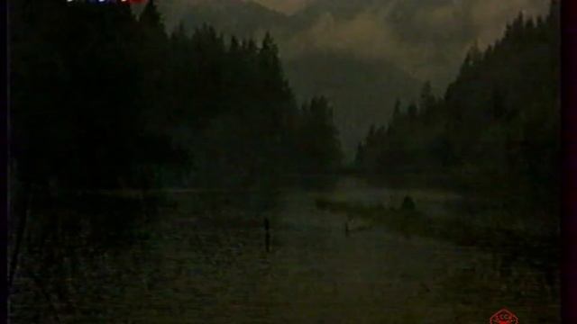 Реклама и анонсы (РТР, 12.06.2001 г.)