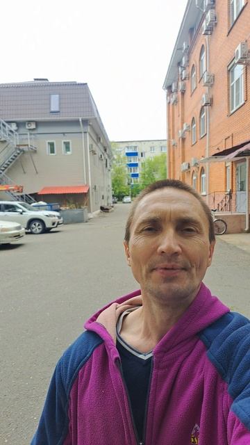 Насколько вы будете рады, если вносите последний взнос и закрываете кредит, который платили 8 лет?