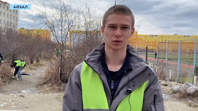 Информационный выпуск «Панорама» 05.06.2025