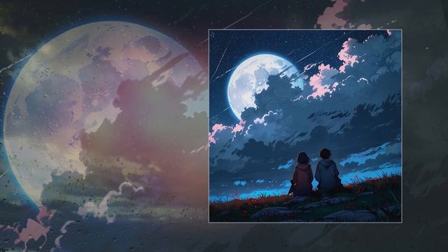 foreveralone - this isn’t a dream (Официальная премьера трека)