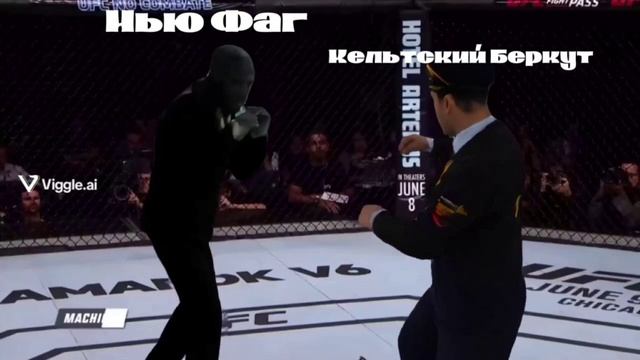СОБР-0
