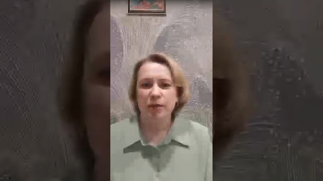 Новинки БАД ФАБЕРЛИК. POзыгpыш