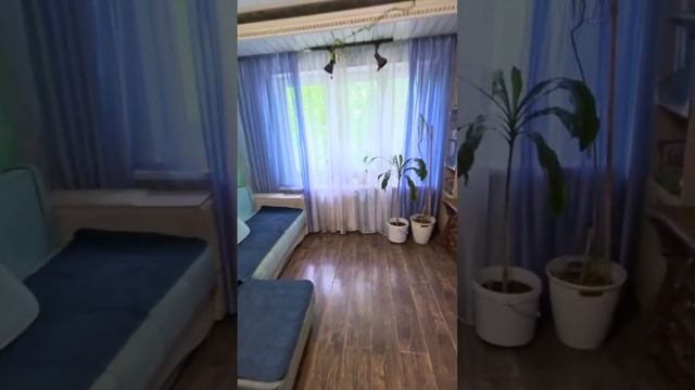 Уникальное предложение в Мытищах