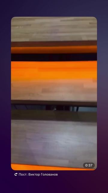 6:15 Завтрак - 7:00 Зал с тренером - 9:30 Работа 🦾