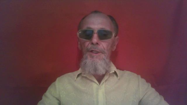 Мудрость ПРЕДКОВ и ОПЫТ жизни  10-б...