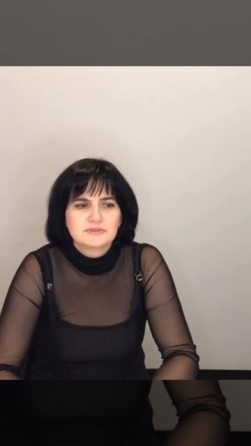 Отзыв о банкротстве с компанией GOODMAN
