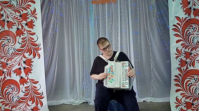 Богдан Вадимович!!!