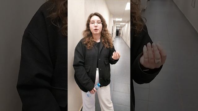 Почему страховки так важны в туре