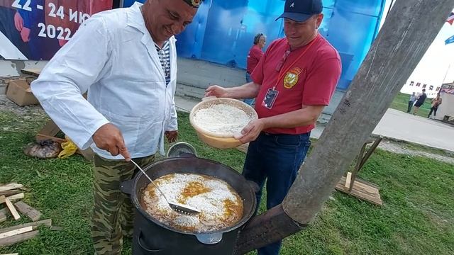 №1. Студенческие отряды Российской Федерации (серия молодёжь России). №456 (5)