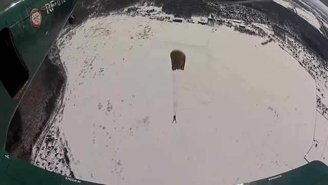 3 взлет спортивный