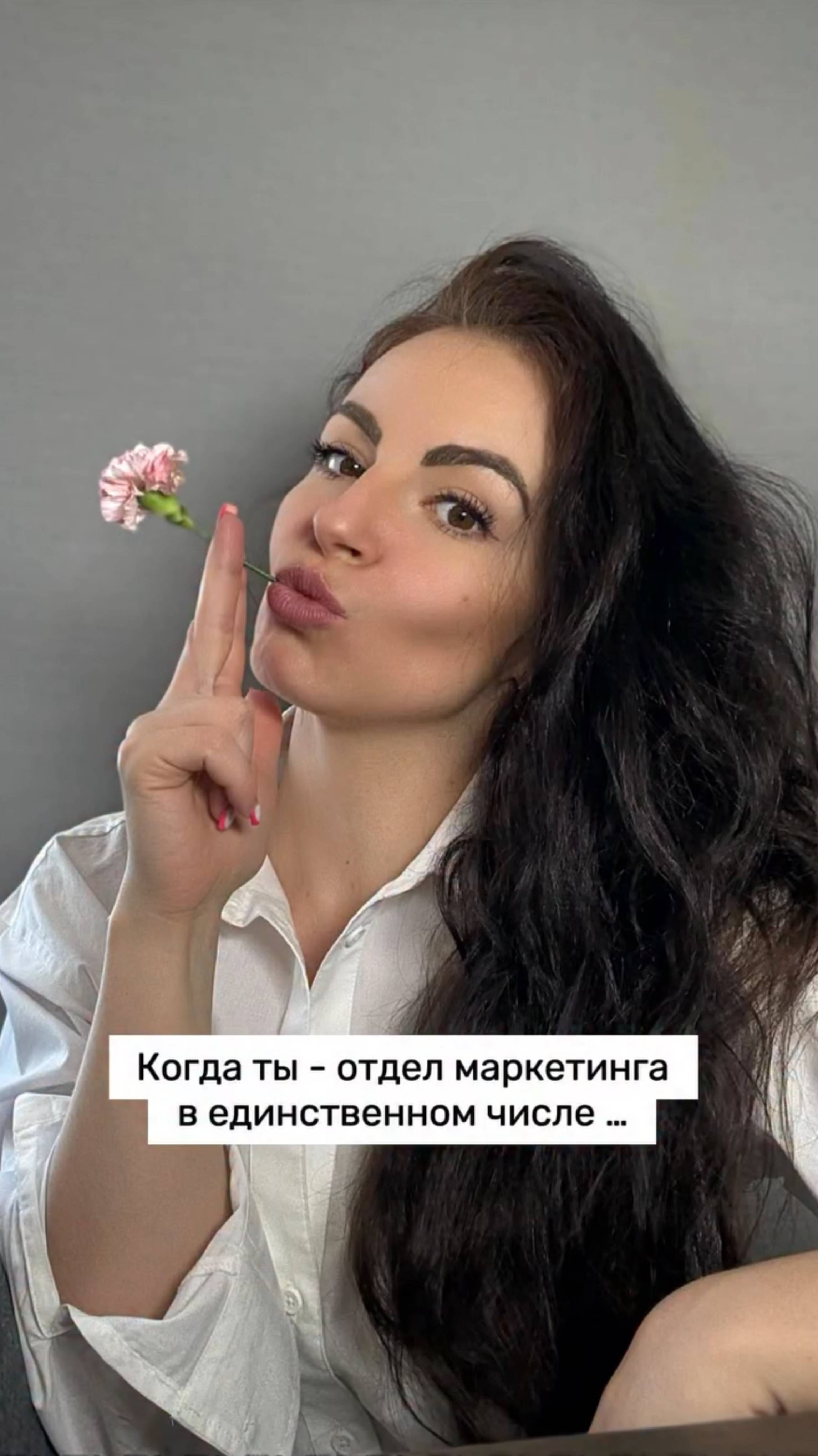 Минутка юмора на канале )
