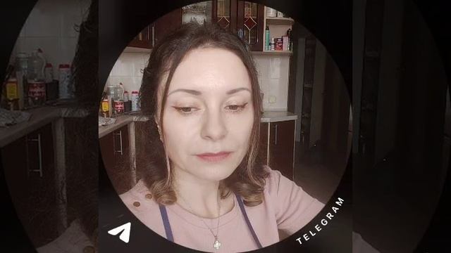 1000137019.mp4