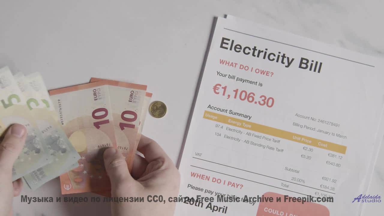 Ты достоин большего чем офисная работа! Изобилие уже идет к тебе!