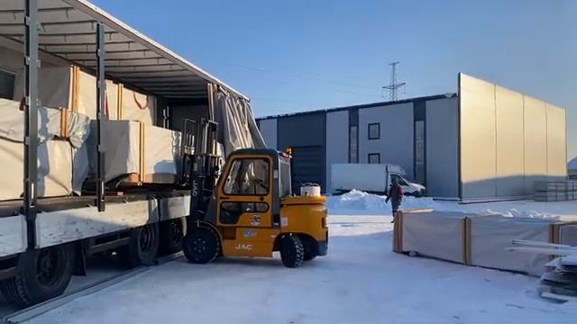 20230407 - приход на склад