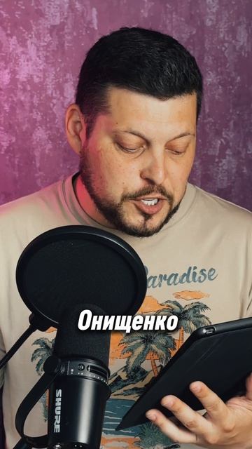Вспышка вируса Коксаки в Турции
