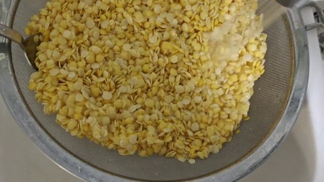 Детский суп из желудков индейки.