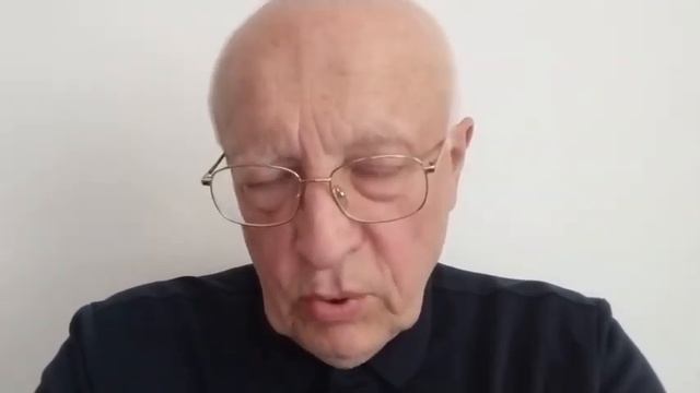 Трамп в бешенстве. Не понравилась ПАУТИНА? Риски растут. Ядерка, последствия для РФ. Келлог, Ермак