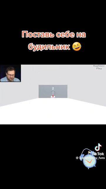 🤣🤣🤣🤣🤣🤣🤣🤣.mp4