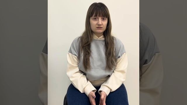 Отзыв о лазерной коррекции зрения в клинике "Зрение Во