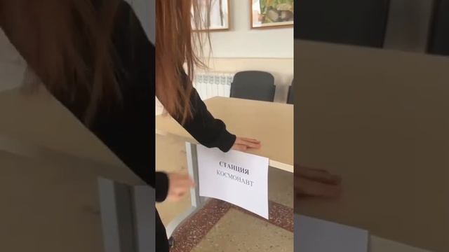 Здесь можно посмотреть короткие видеоотчеты по практике (группа 09D29) - Колледж БГУ