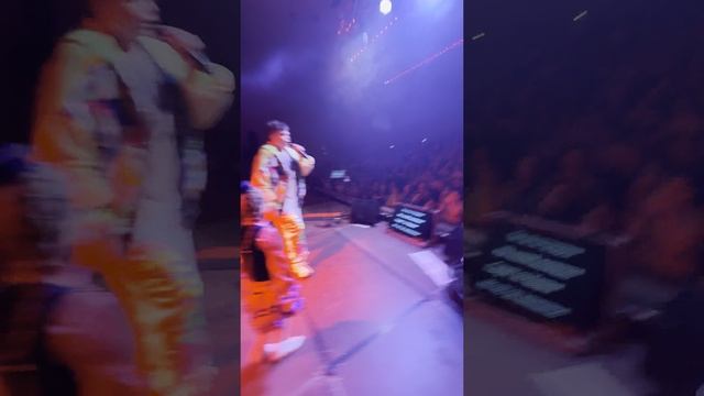 У татарочек с детства что ли такой огонь в душе?
