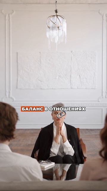 Рожденные 15, 24 или 31 числа? Вам нужно это знать!