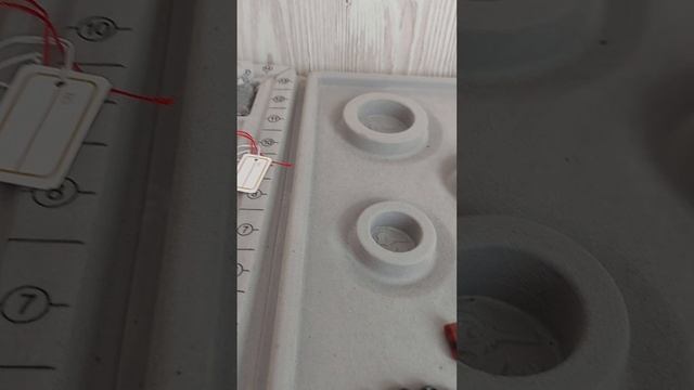 Браслеты из разных бусин Агата