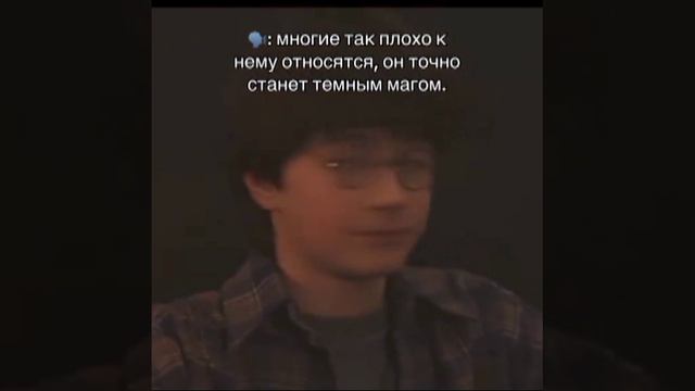 1000034625.mp4