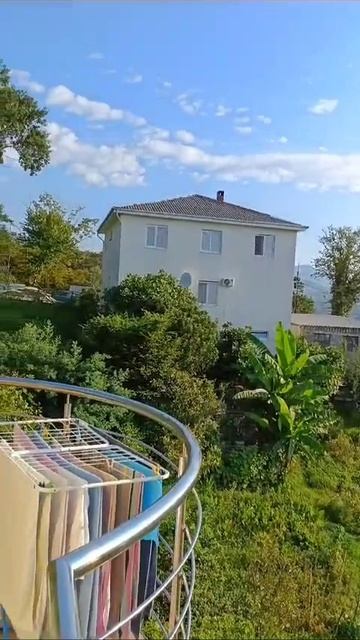 Прекрасненько