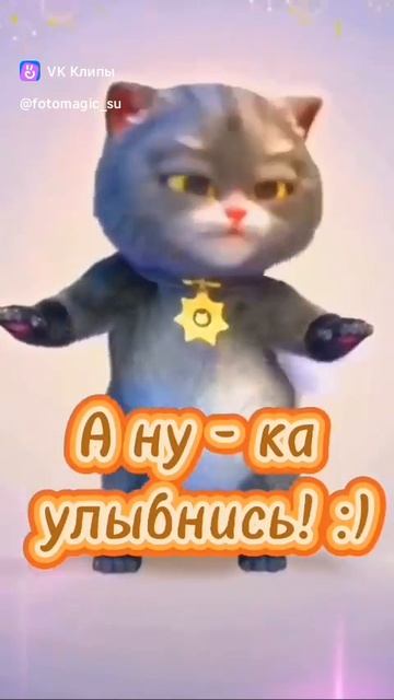 1000065283.mp4