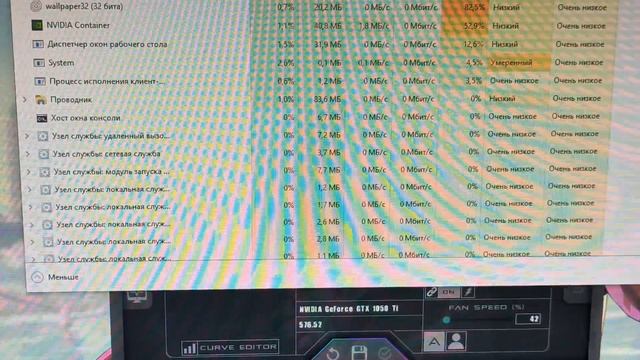 1000056807.mp4