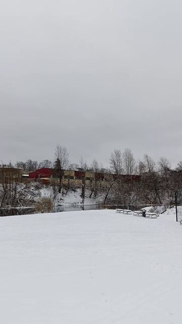 Знаменитый Луга Абразив