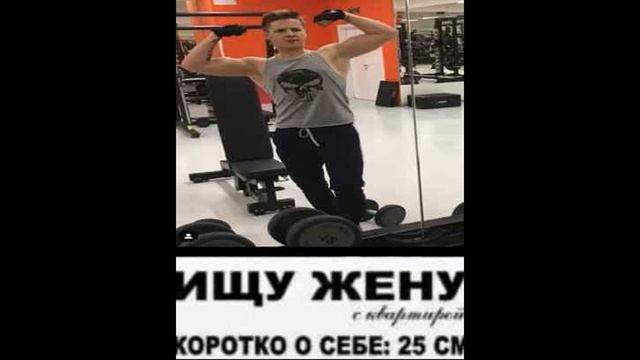 ОН КАРДАН (кто не понял).mp4