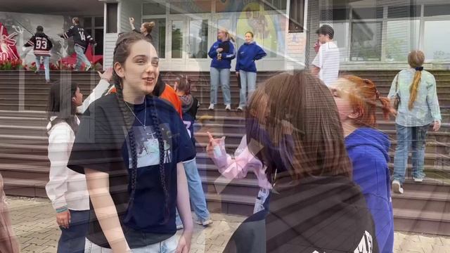 Более 74 тысяч детей отдохнут в летних лагерях Хабаровского края