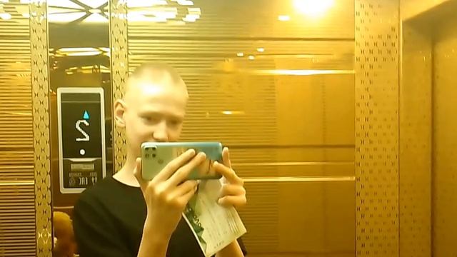 1000034702.mp4