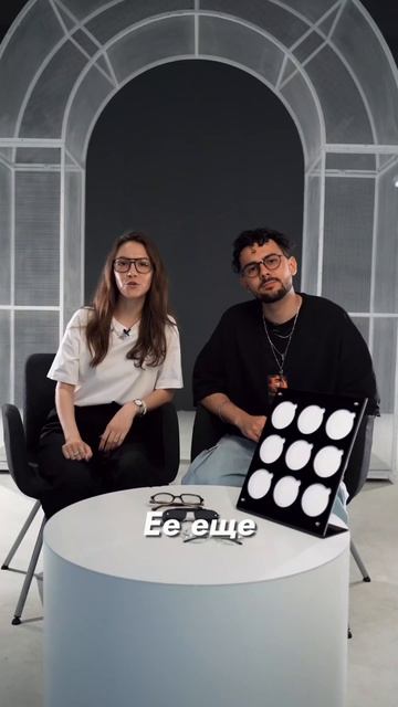 Толковый словарь @AllOptik  #shorts #видеть #очки