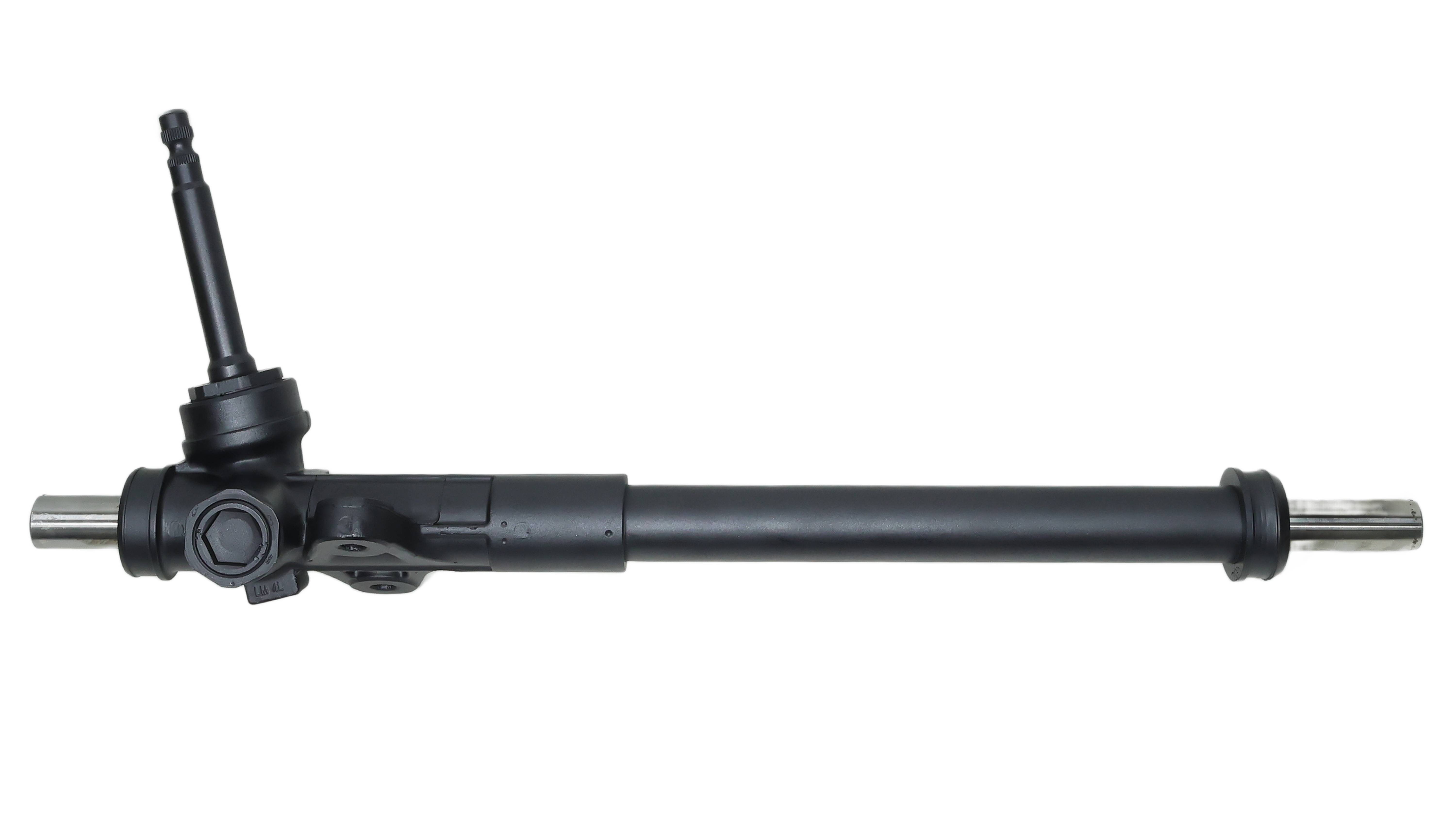 Рулевая рейка Hyundai IX35 2010-2013, Tucson 2008-2013, Kia Sportage 2010-2013
