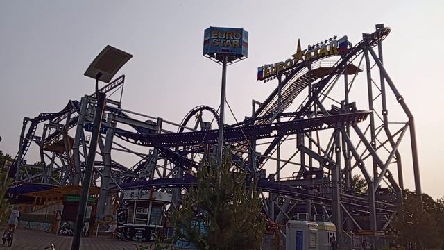 video_2025-06-05_19-32-26