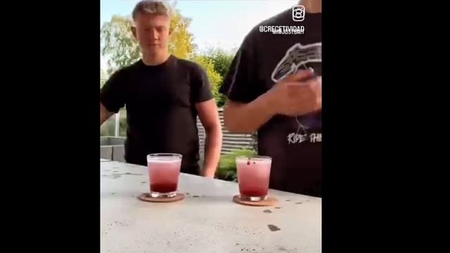 Смех😁