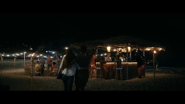 Heineken - 150th Anniversary (Mika Hakkinen) (2023)